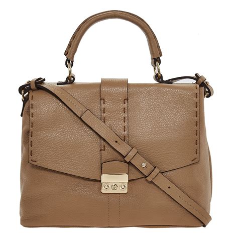 tk maxx online shopping handbags.